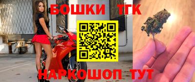 дмт Пенза