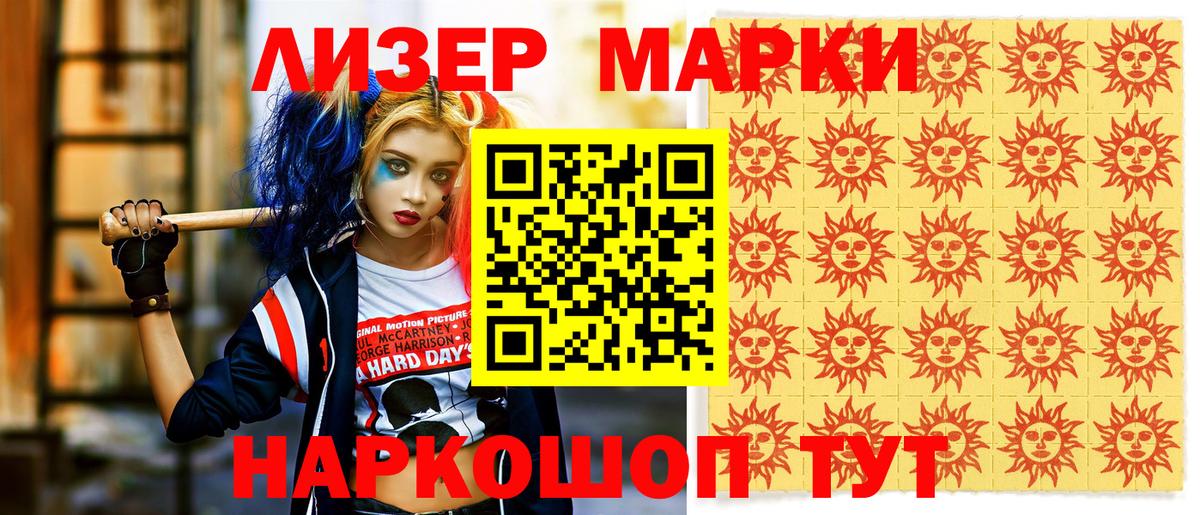 Псилоцибиновые грибы Новокубанск